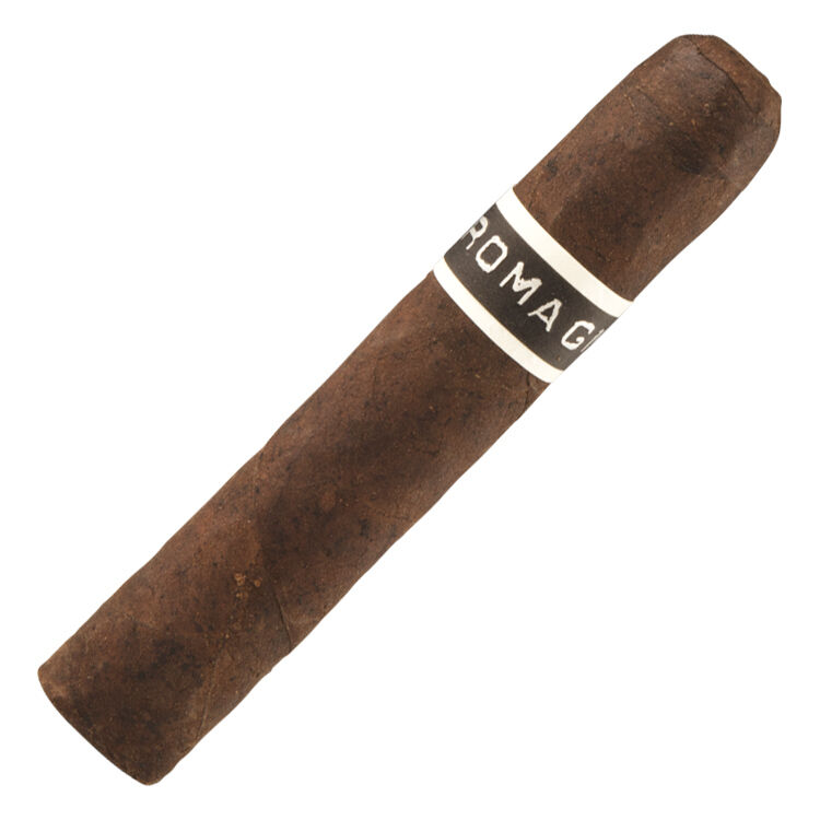 Pestera Muierilor Bundle, , jrcigars